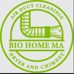 Bio Home MA