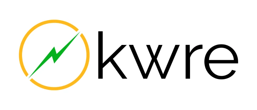 kwrenewa