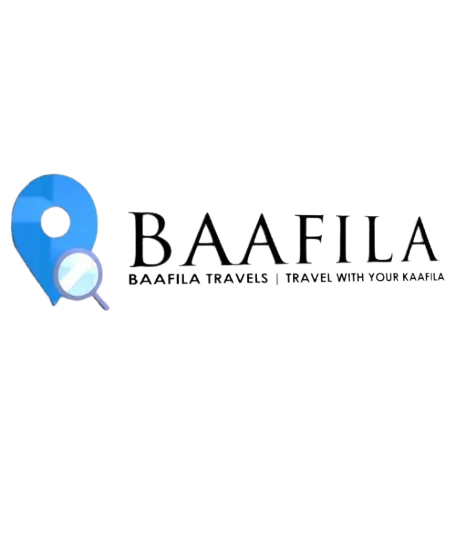 Mr Rahul singh Bafla