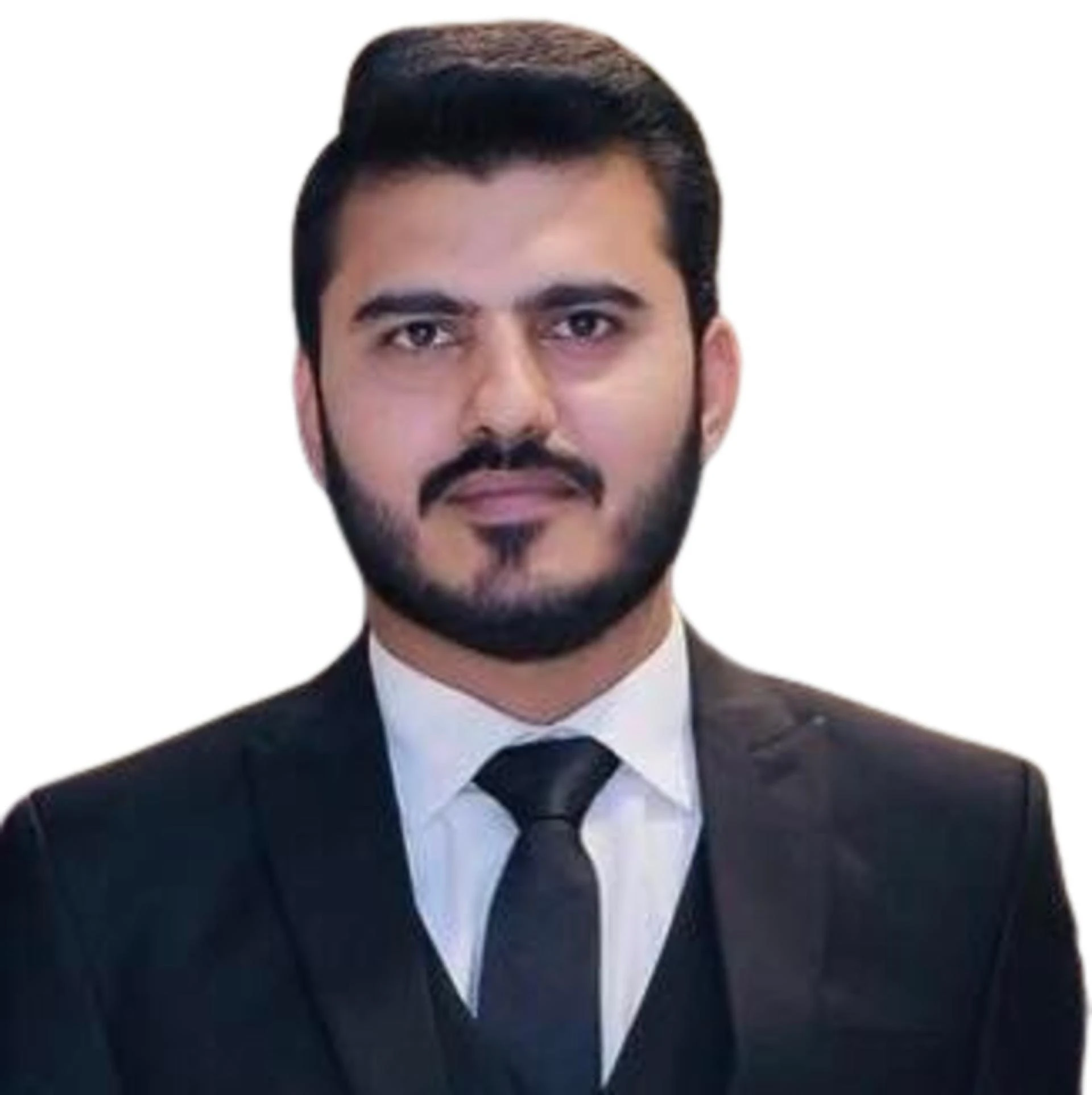 Naeem