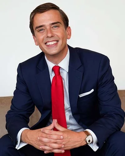 Adam Daud