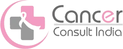 DR Manish singhal