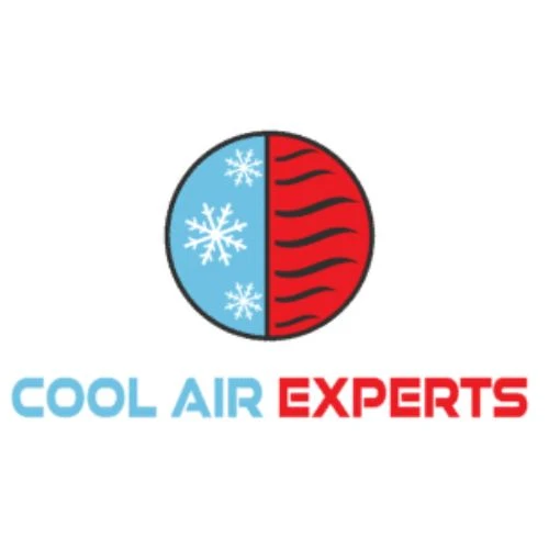 Cool Air Experts