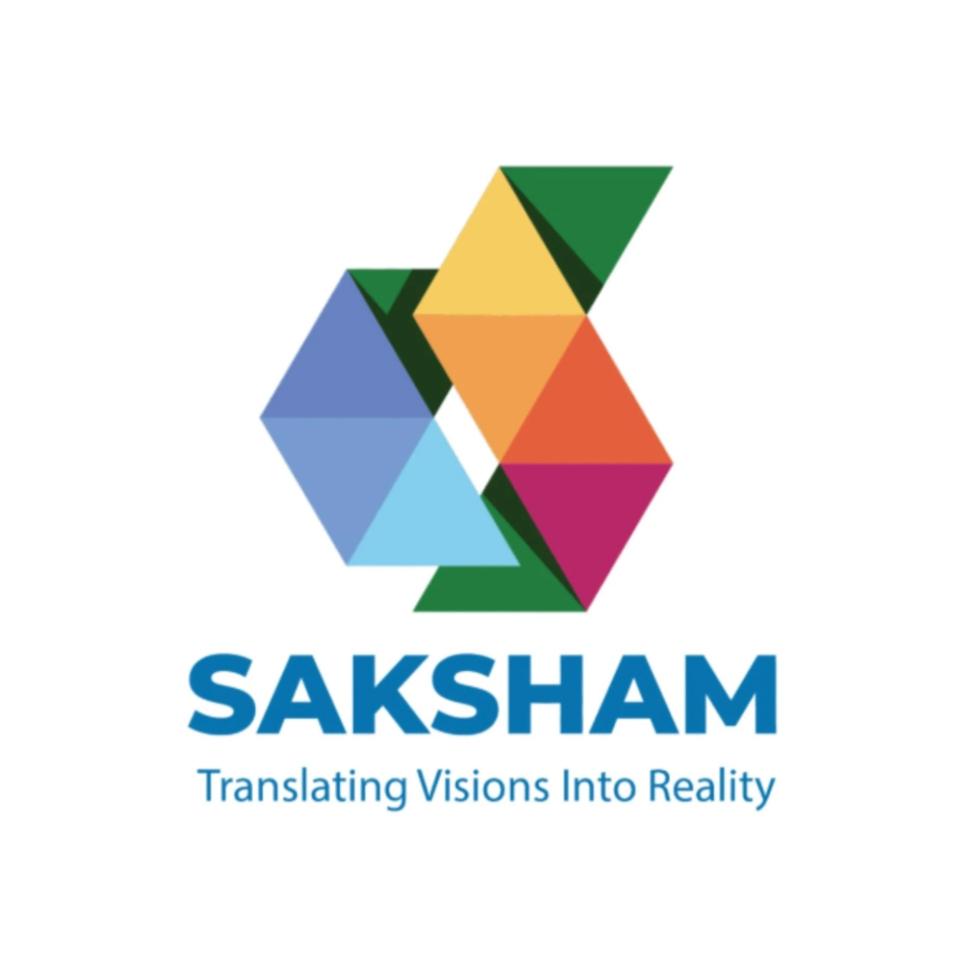 Sakshamoffice
