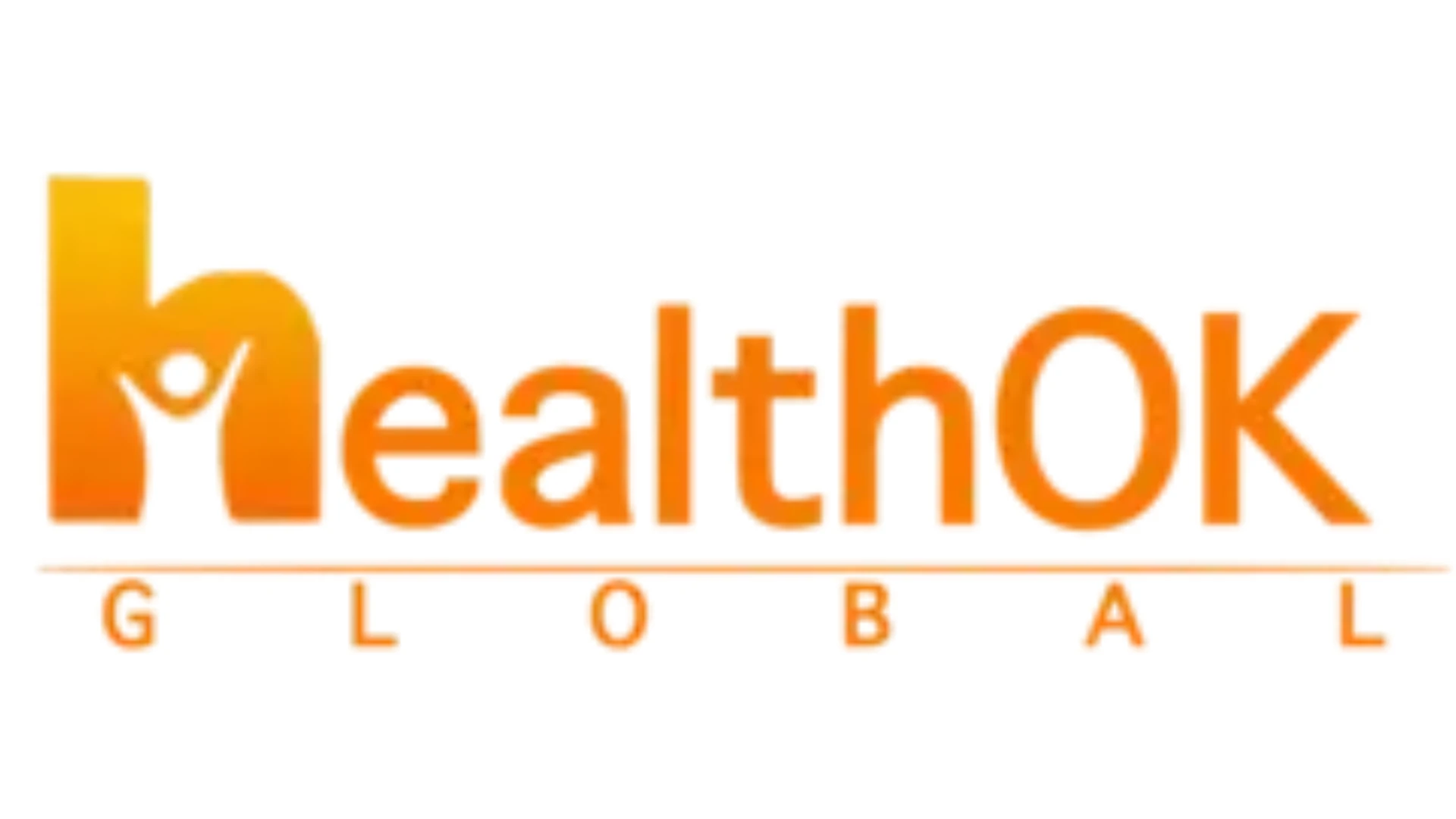 Healthok Global