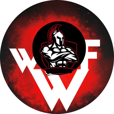 warriorworkoutfitness