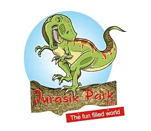 Jurasik Park Inn