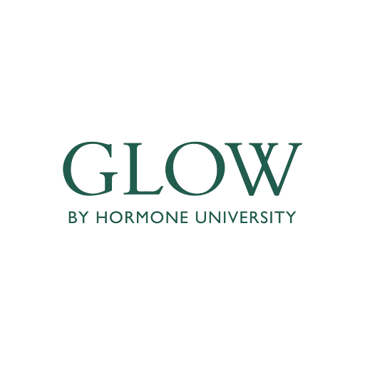 Glow by Hormone University