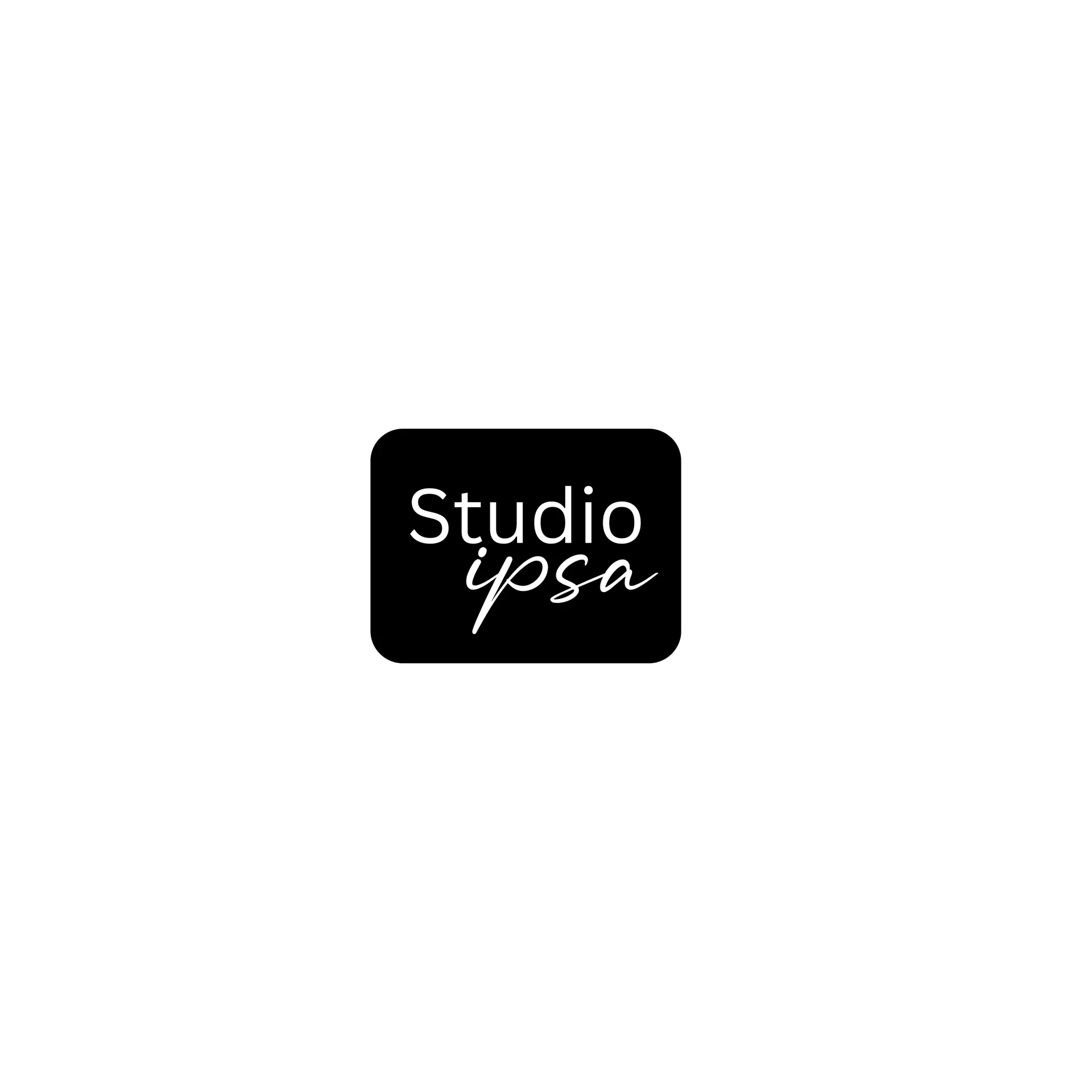 Studioipsa