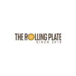 The Rolling Plate