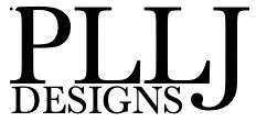 PLLJ Designs