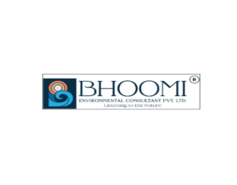 bhoomienv