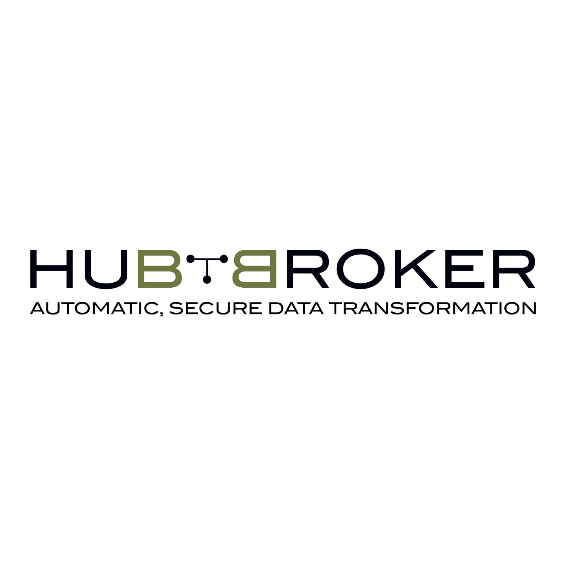 hubbroker