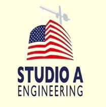 Studio A Engineering