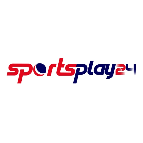 Sports Play