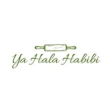 Ya Hala Habibi