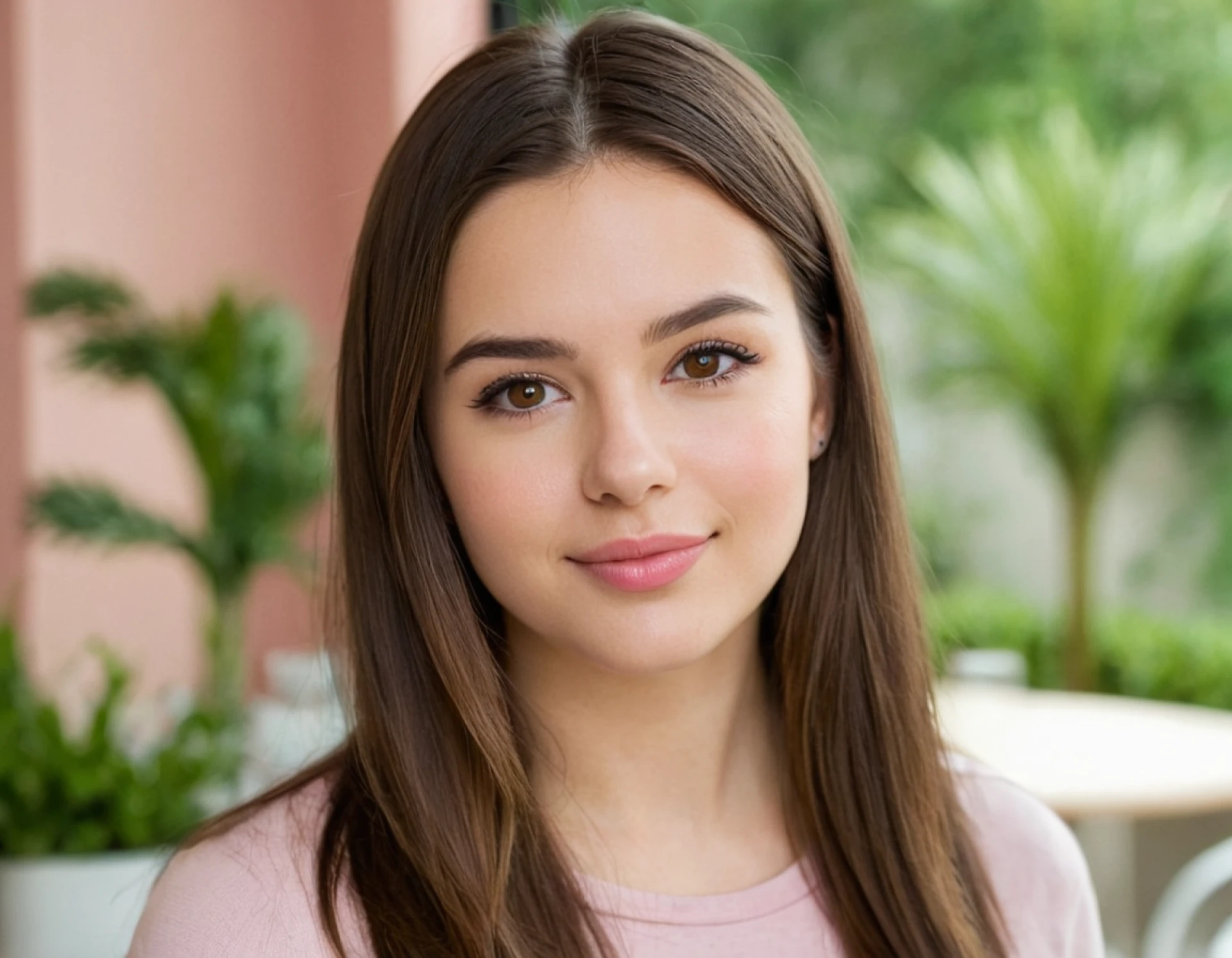 Sarah Jay