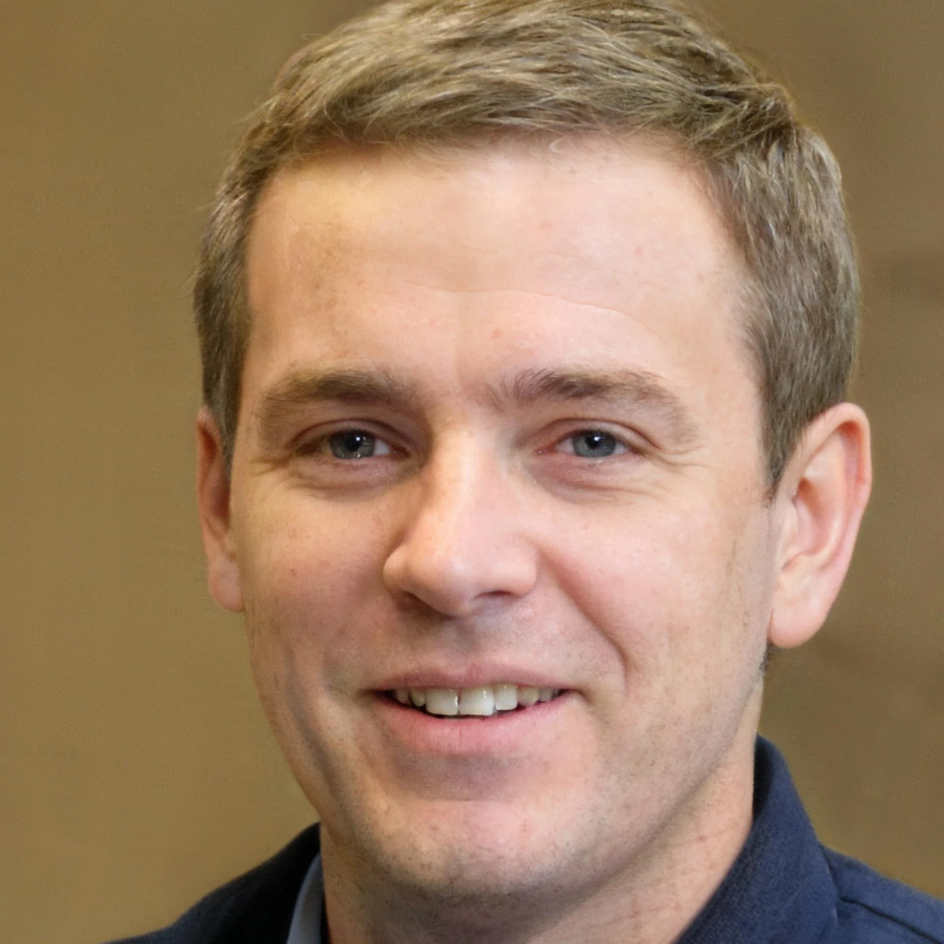 ZacharySnyder