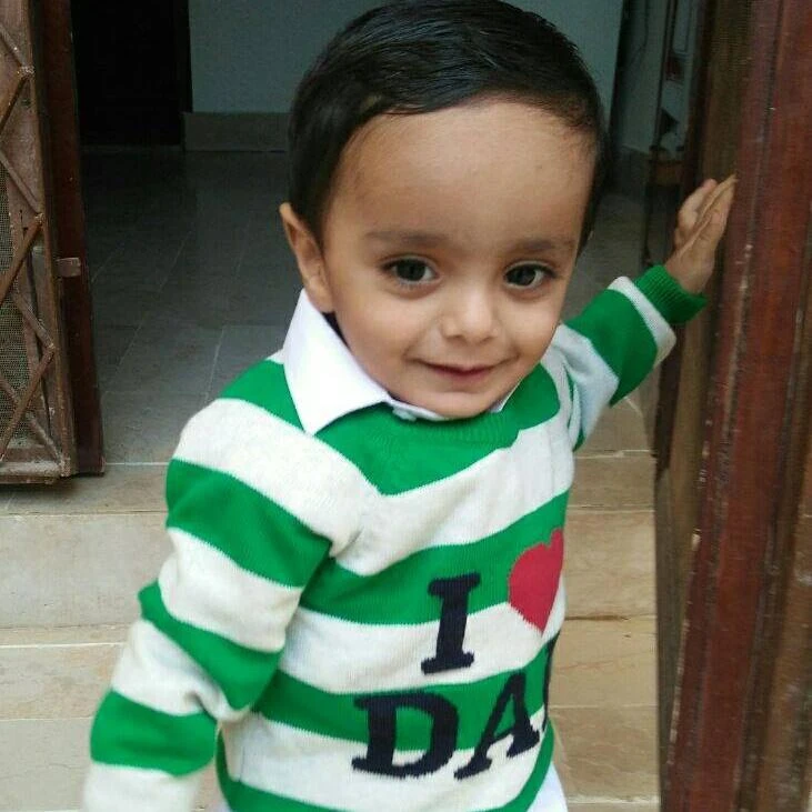 anuskhatri