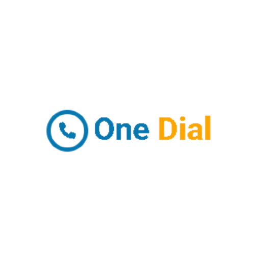 Directory listing service providers