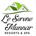 Le Serene Munnar