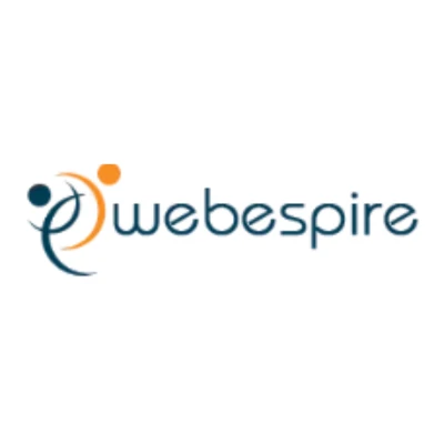 Webespire Consulting