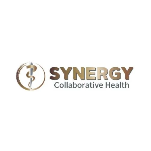 Synergy Collaborative Health