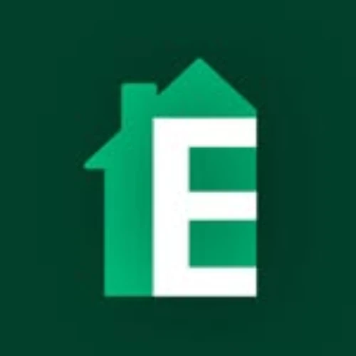EMOH Pay
