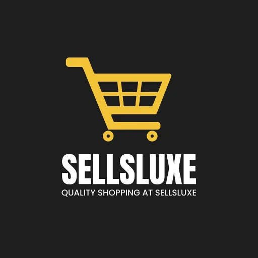 Sells Luxe