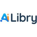 AI Libry