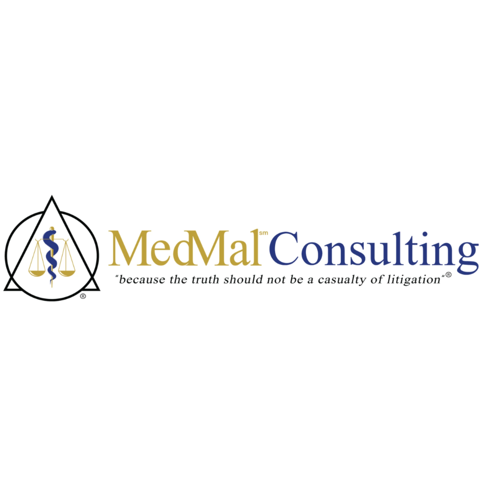MedMal Consulting 