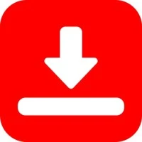 youtube downloader