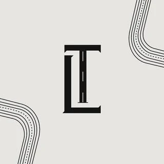Linen Trail
