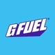 G FUEL
