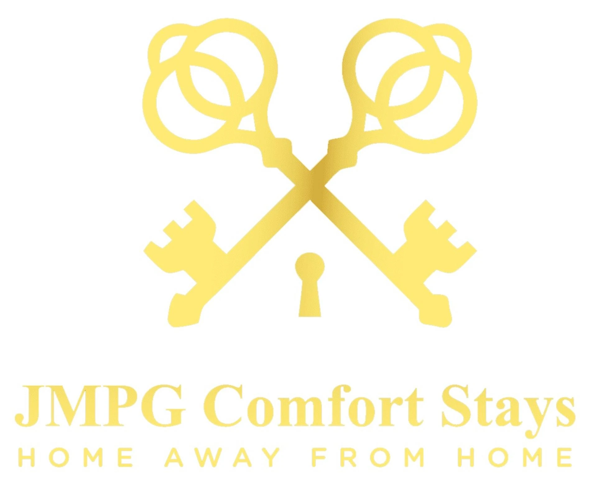 JMPG Comfort Stays