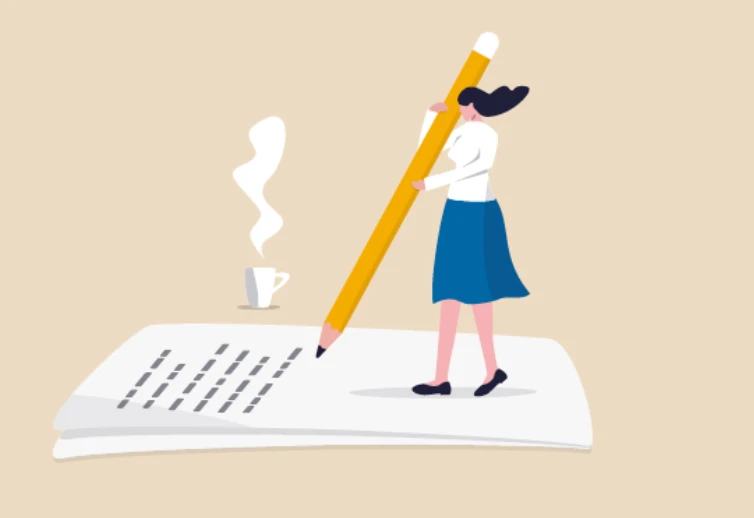 Clara Notes