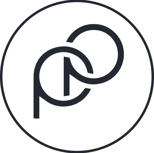 PunkPlugs