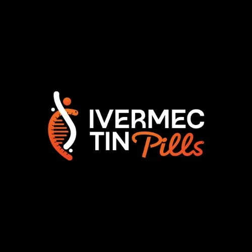 IvermecTin Pills