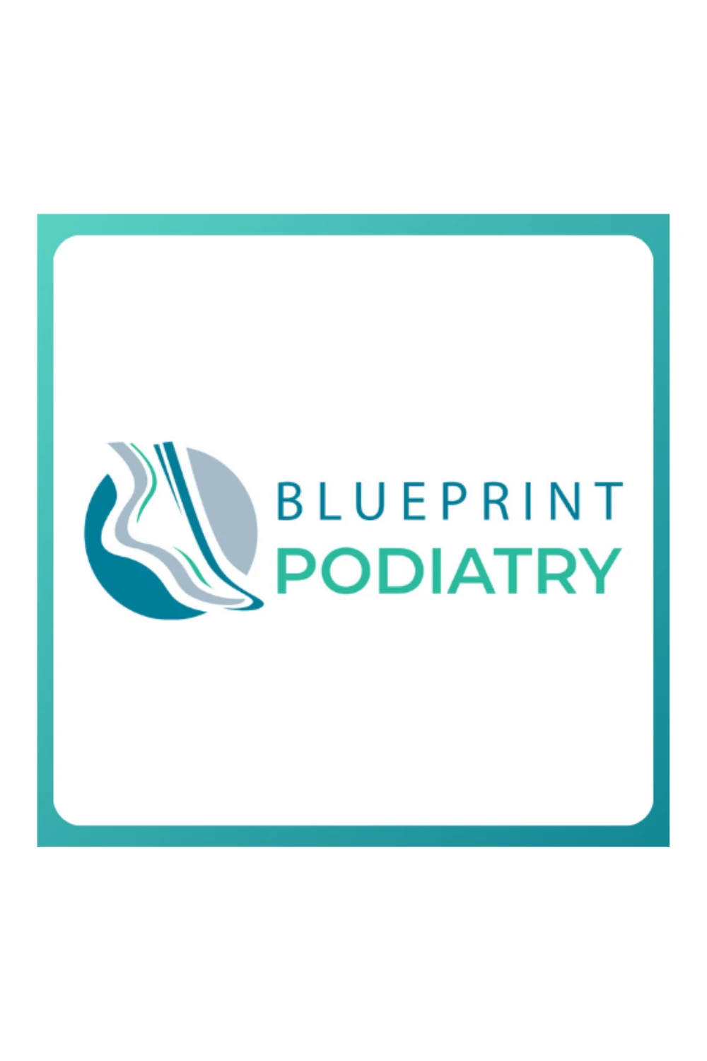 Blueprint Podiatry
