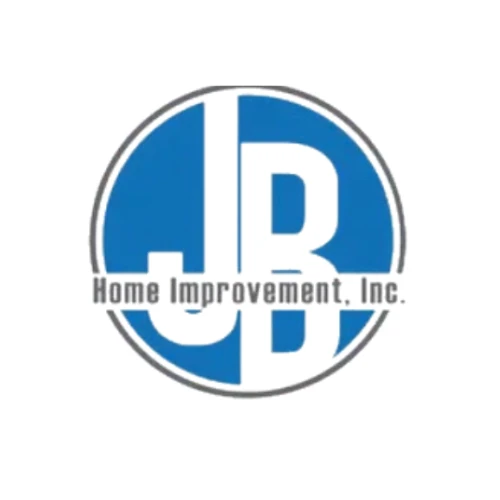 JB Home Improvement Inc