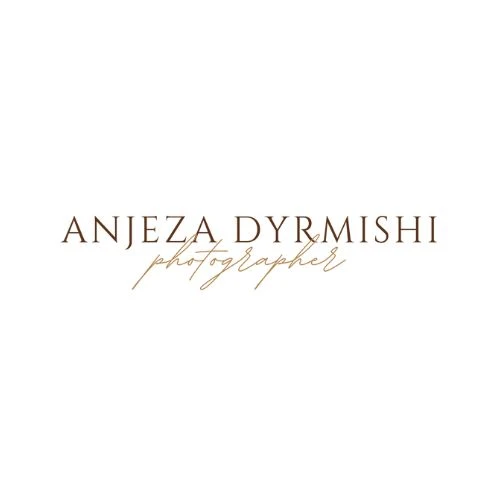 Anjeza Dyrmishi Photographer