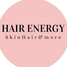 Hair energy Official
