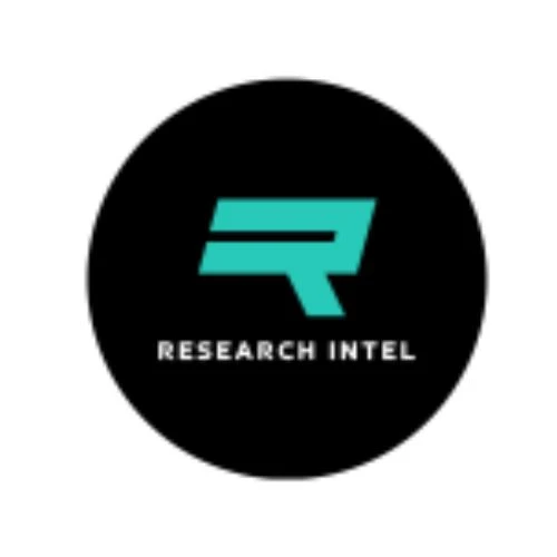 Research Intel