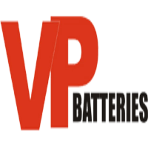 VP Batteries Ltd