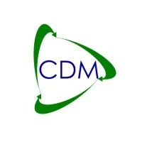  Consult Design Manage Ltd