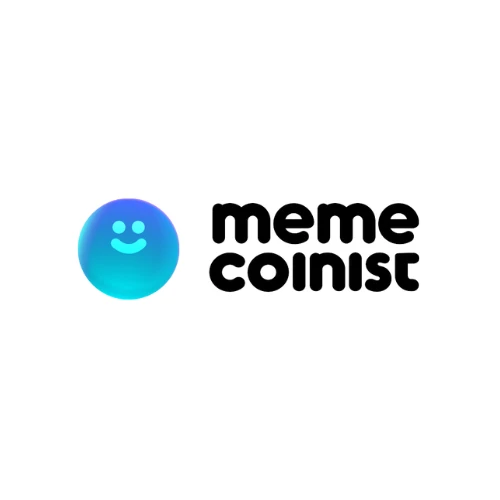 memecoinist