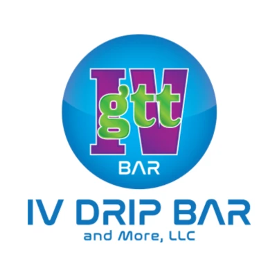 ivgttdripbar