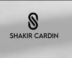 Shakir Cardin