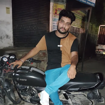 Vipul Mittal
