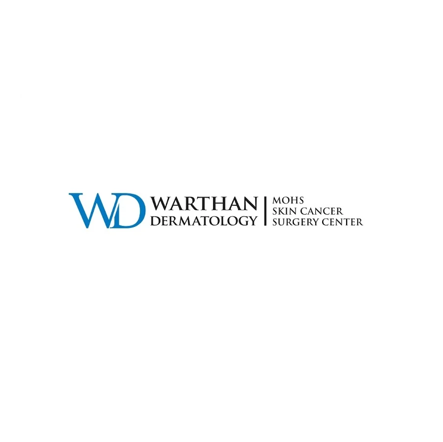 Warthan Dermatology Mohs Skin Cancer Surgery Center